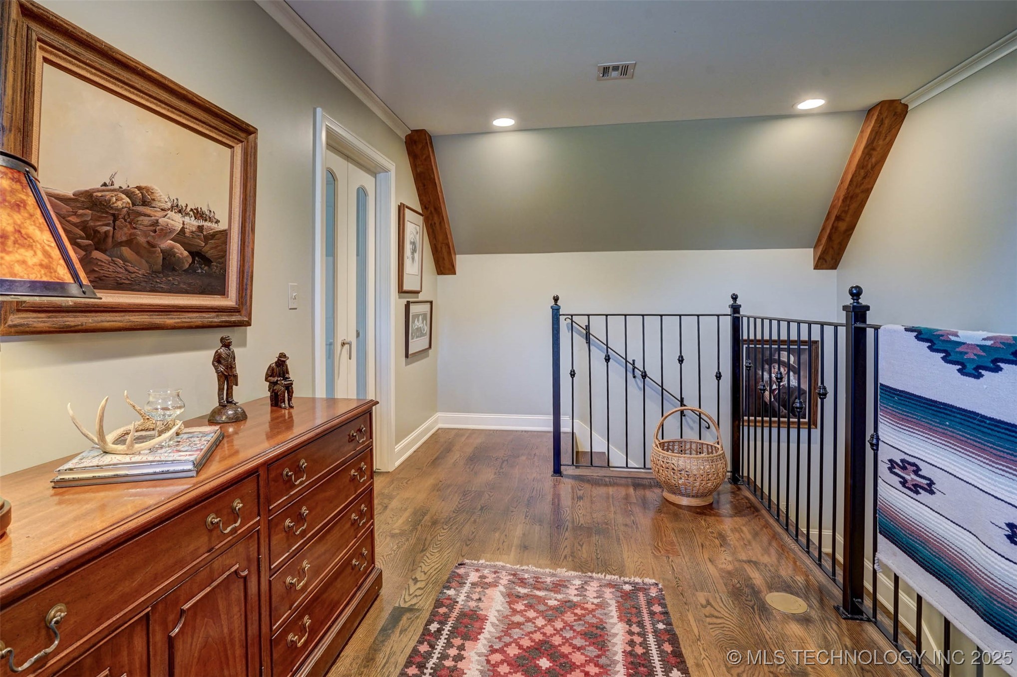 11413 E 132nd Place S Property Photo 28