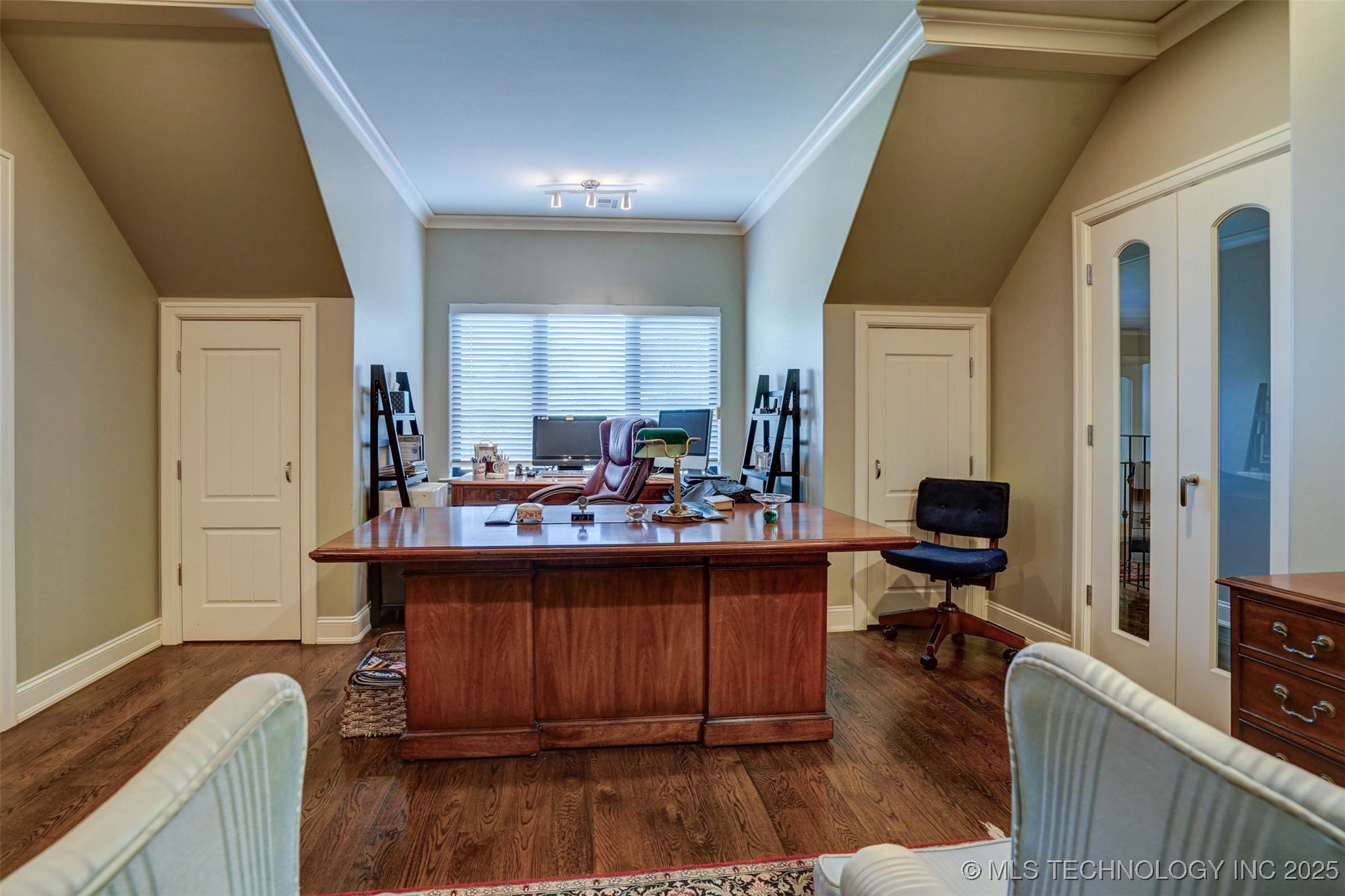 11413 E 132nd Place S Property Photo 29