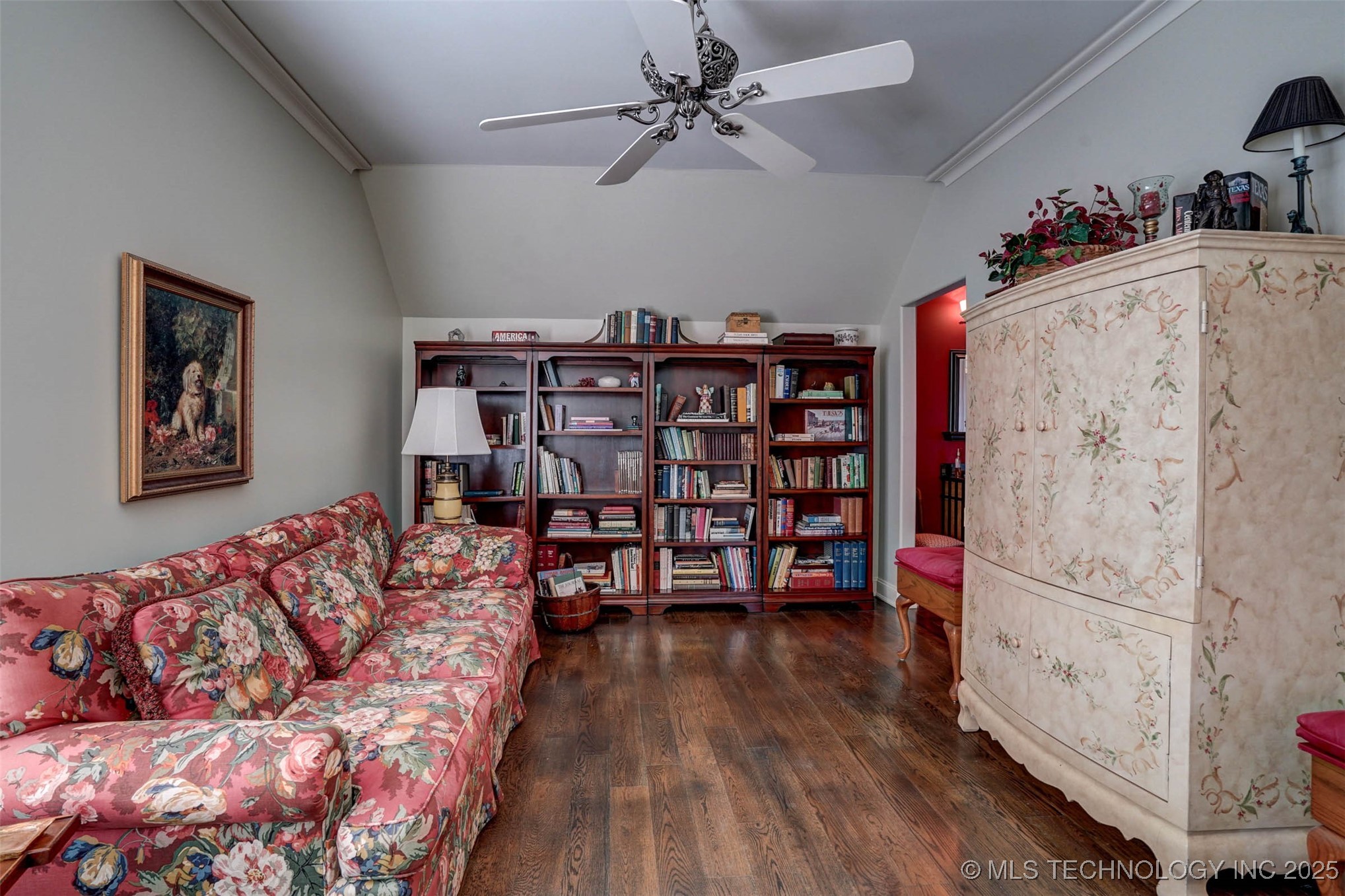 11413 E 132nd Place S Property Photo 30