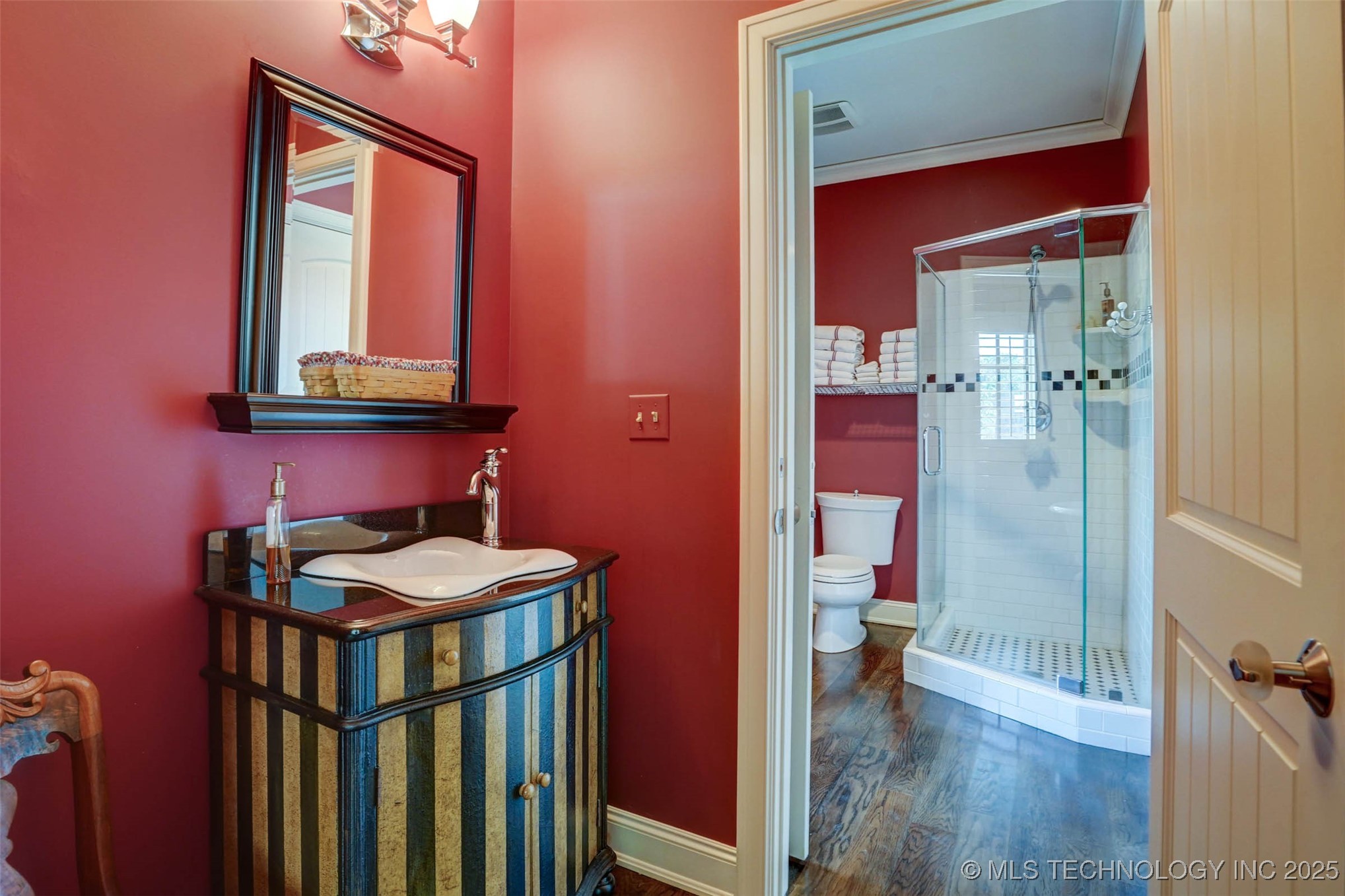 11413 E 132nd Place S Property Photo 31