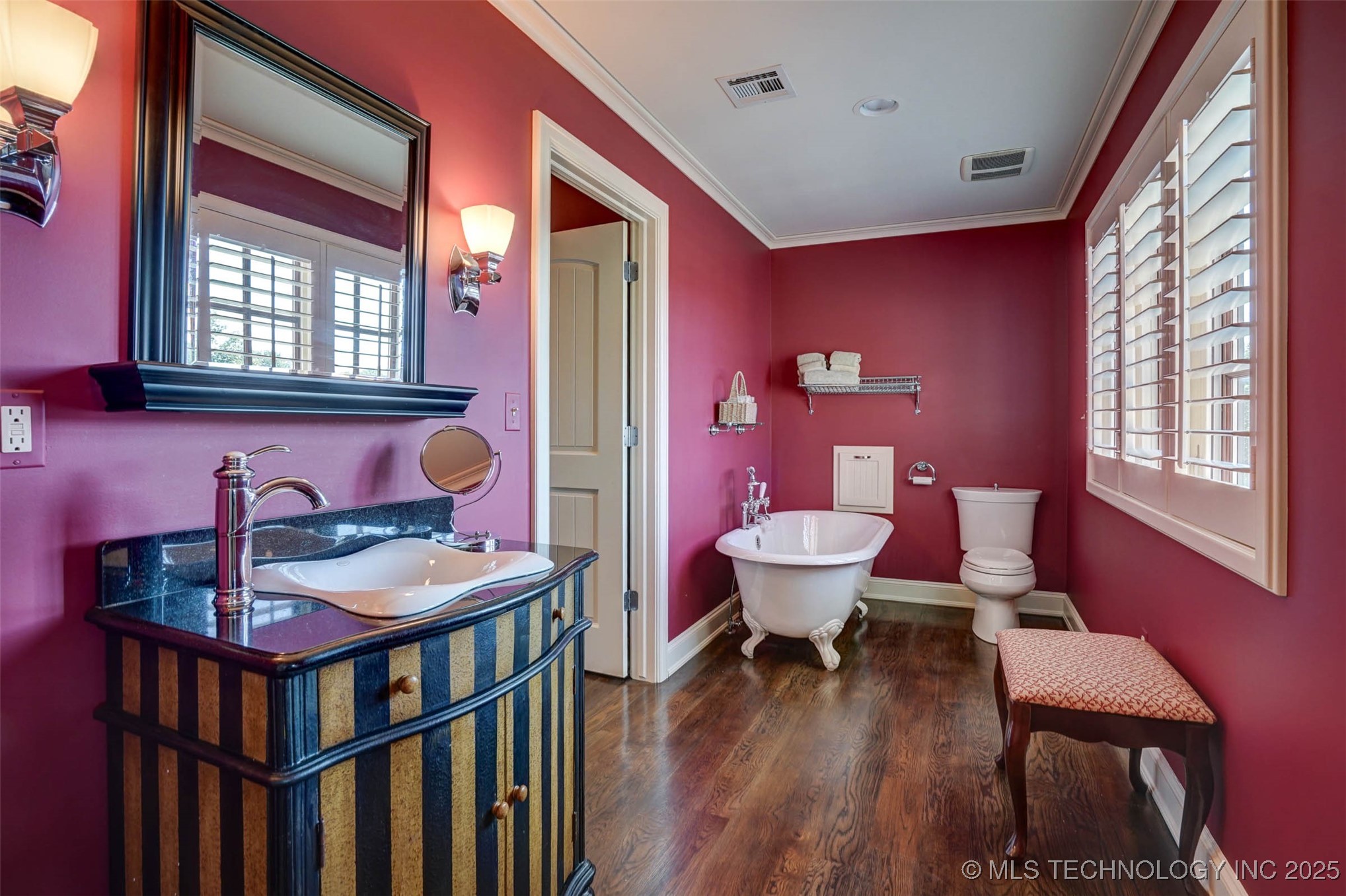 11413 E 132nd Place S Property Photo 32