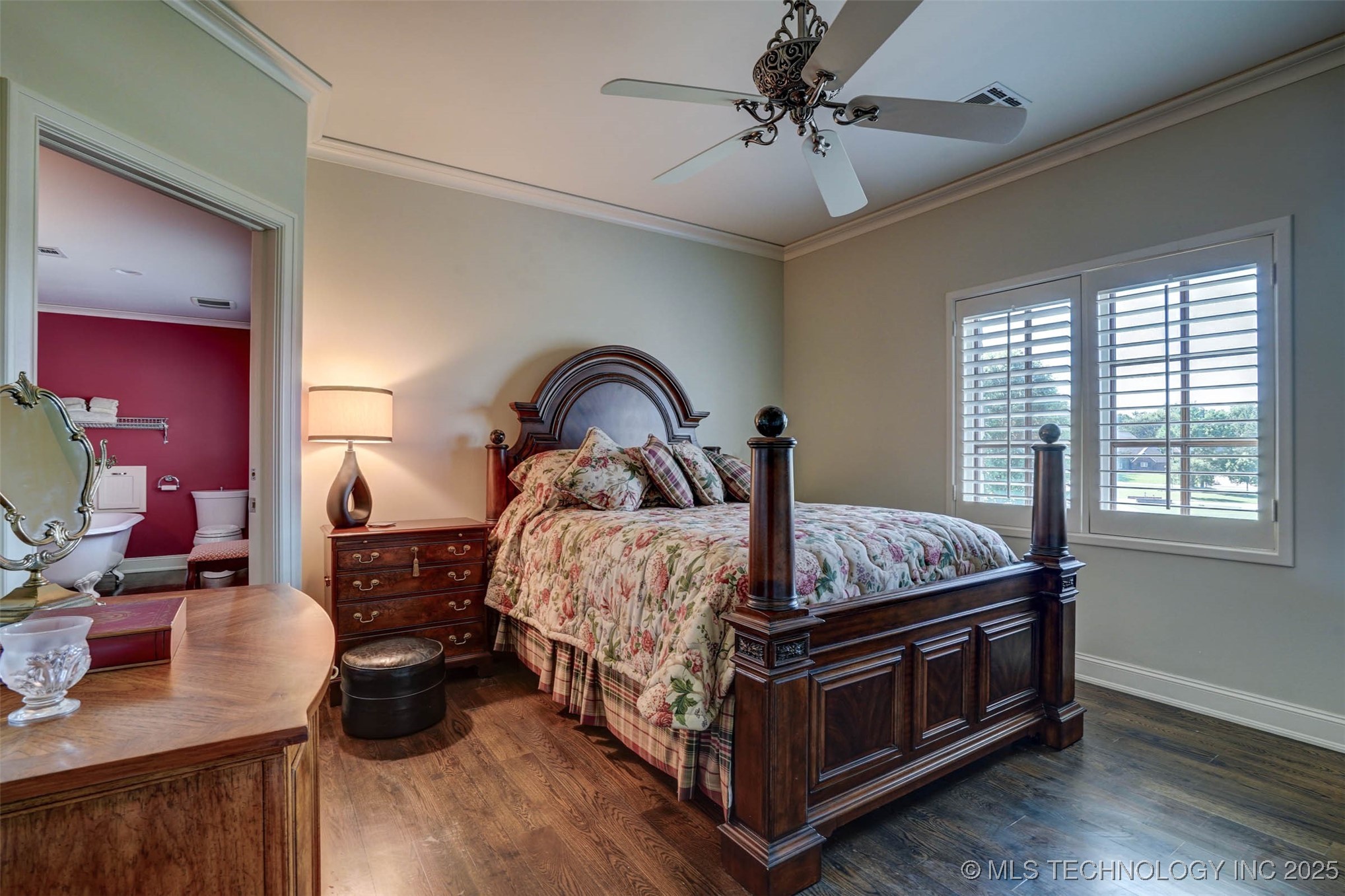 11413 E 132nd Place S Property Photo 33