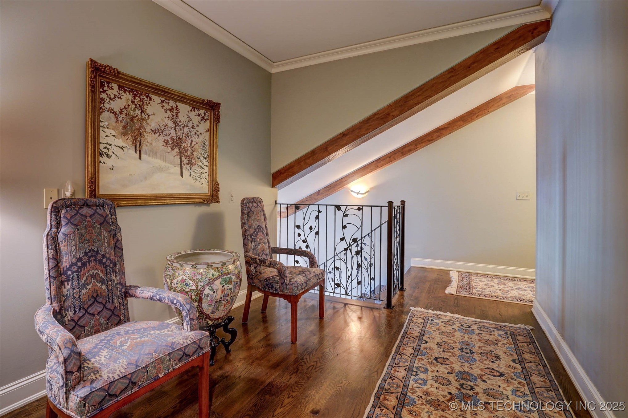 11413 E 132nd Place S Property Photo 34