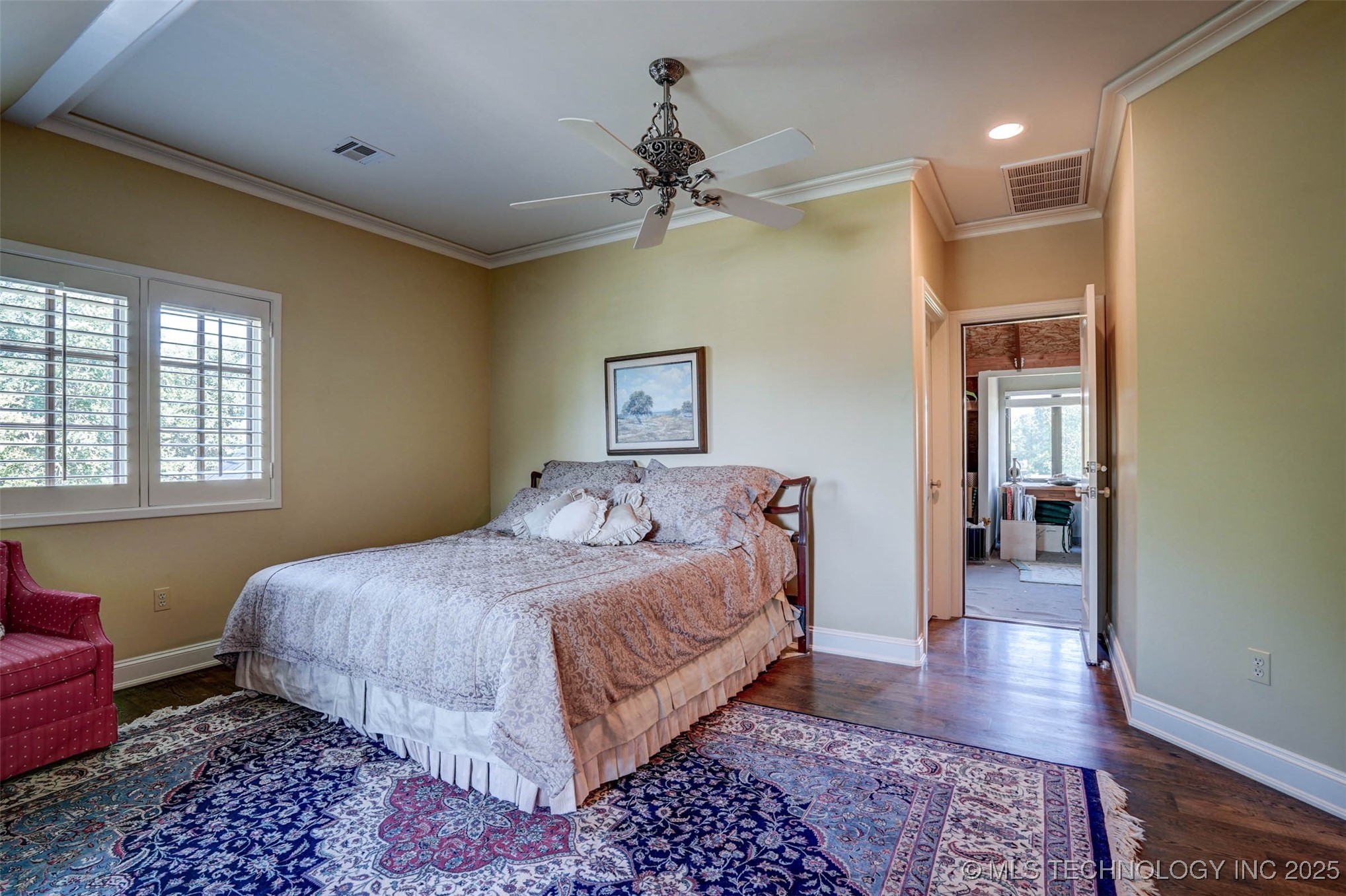 11413 E 132nd Place S Property Photo 35