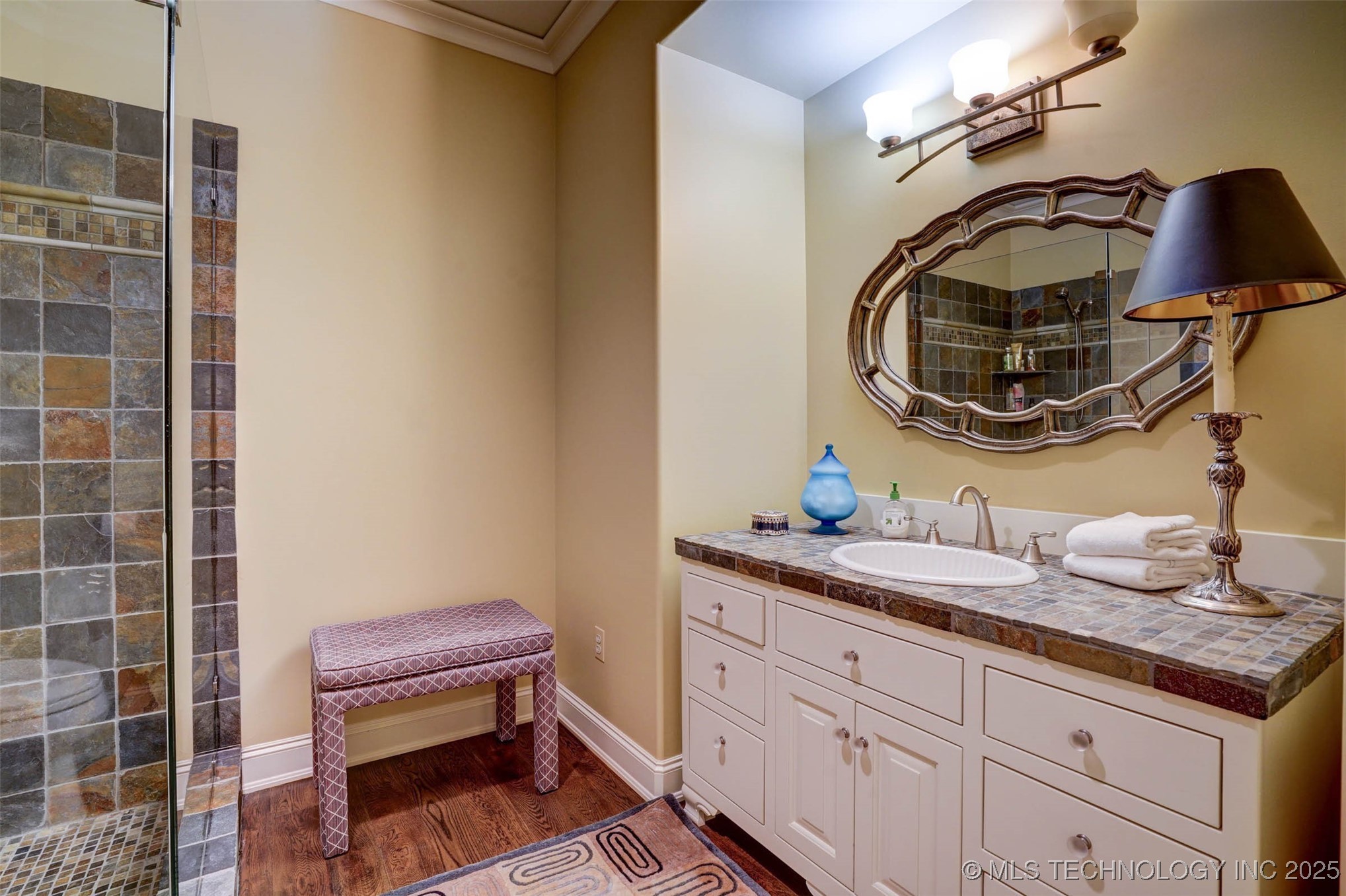 11413 E 132nd Place S Property Photo 36