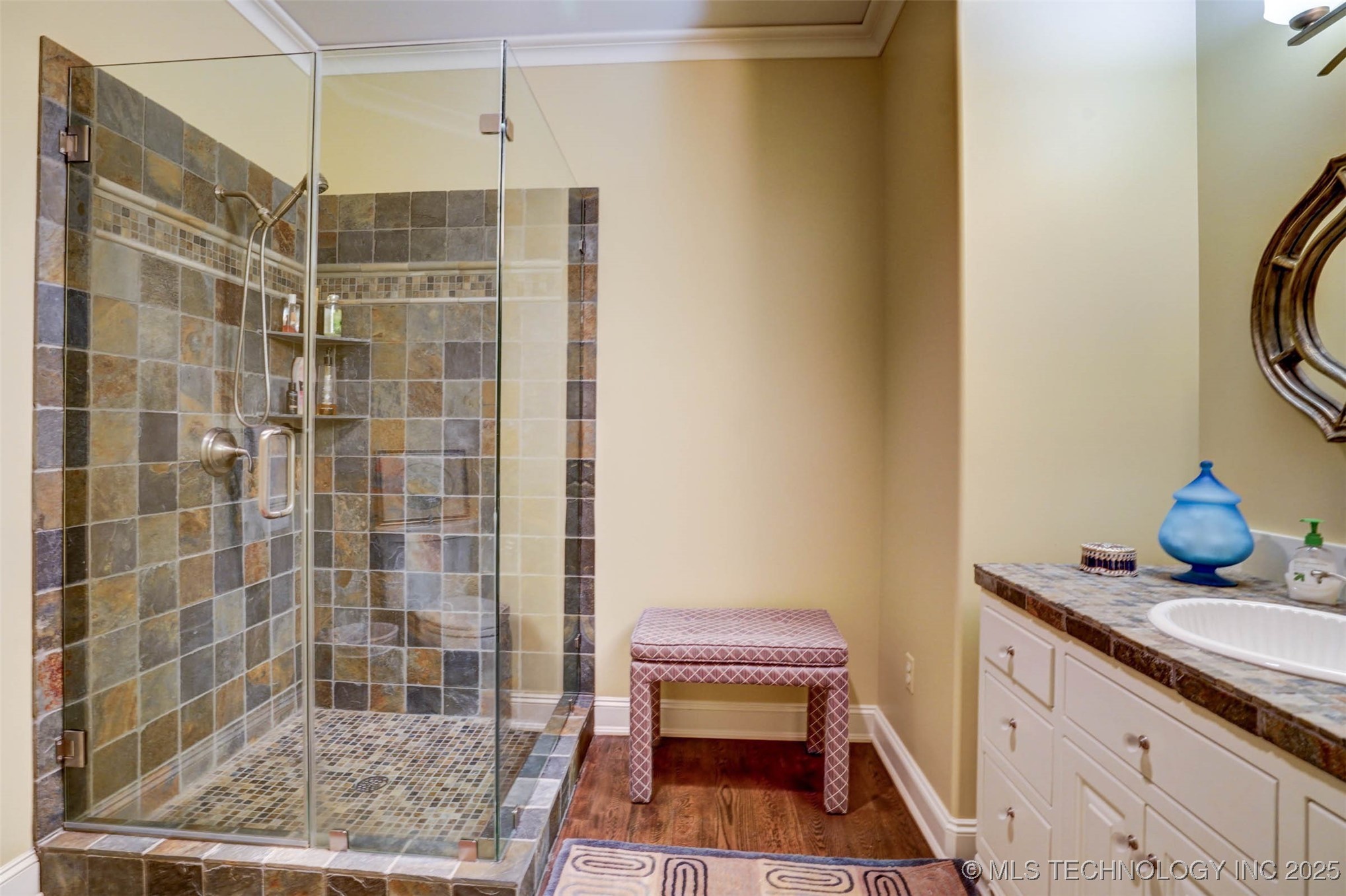 11413 E 132nd Place S Property Photo 37