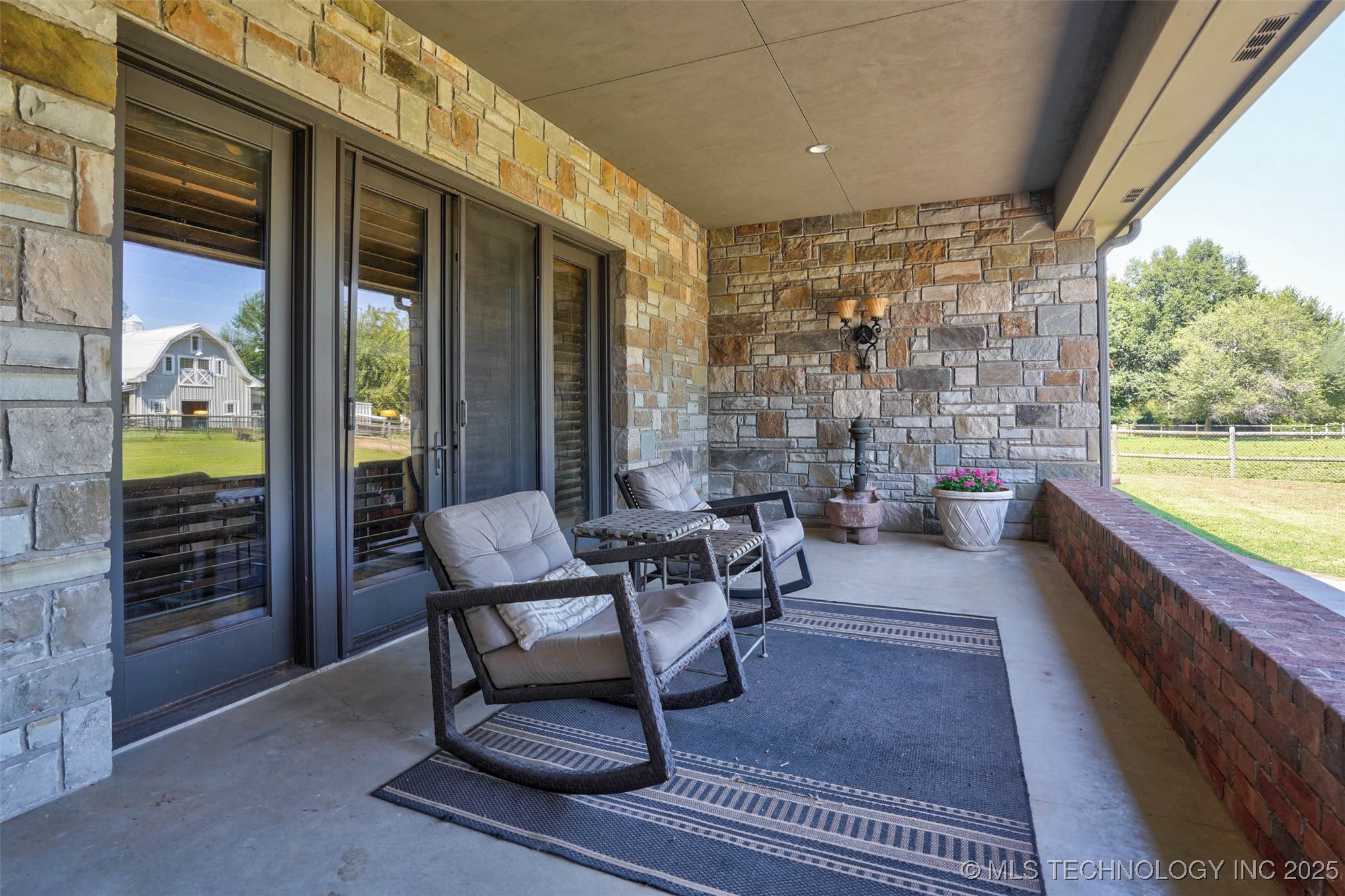 11413 E 132nd Place S Property Photo 38