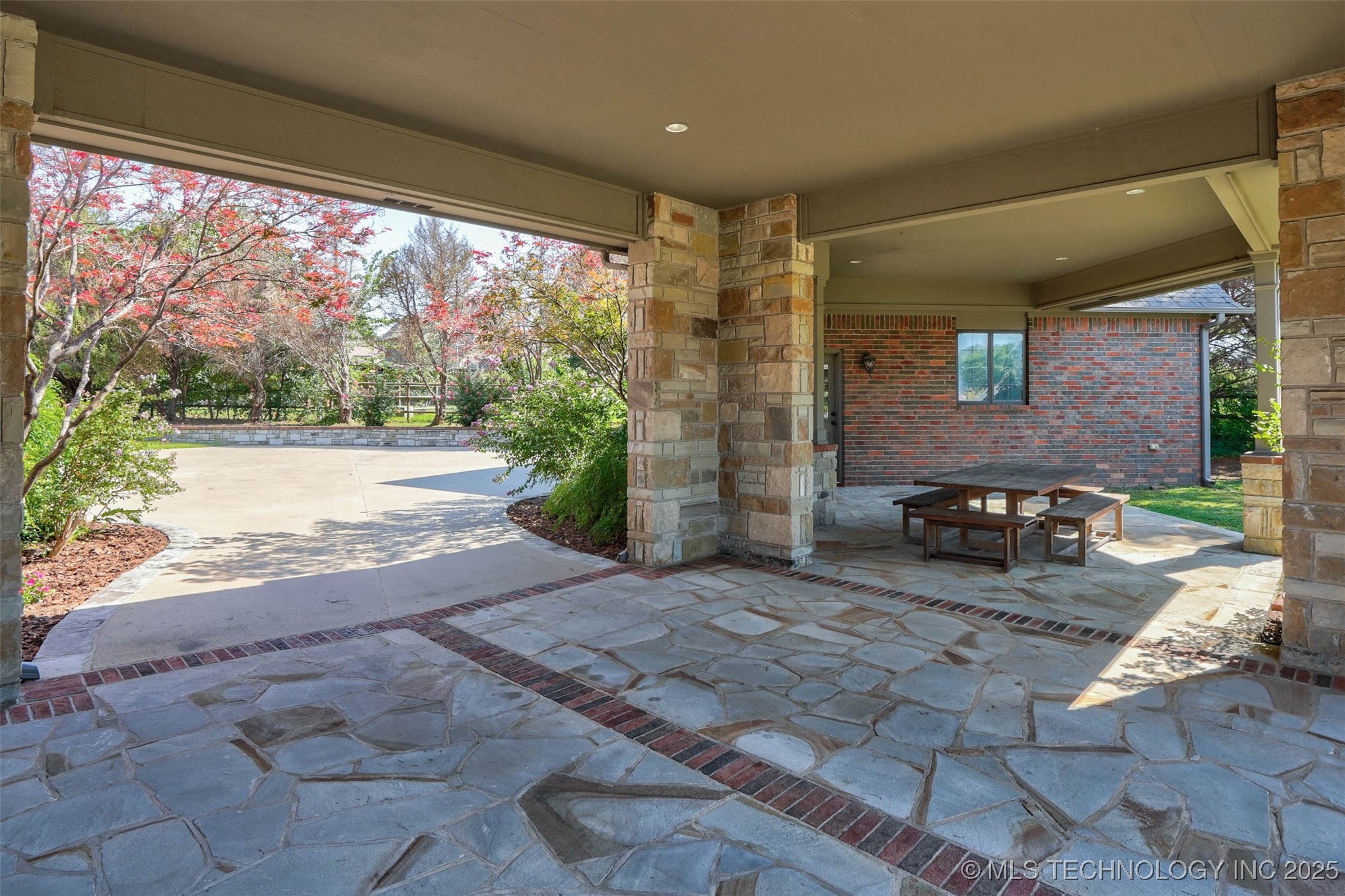 11413 E 132nd Place S Property Photo 39