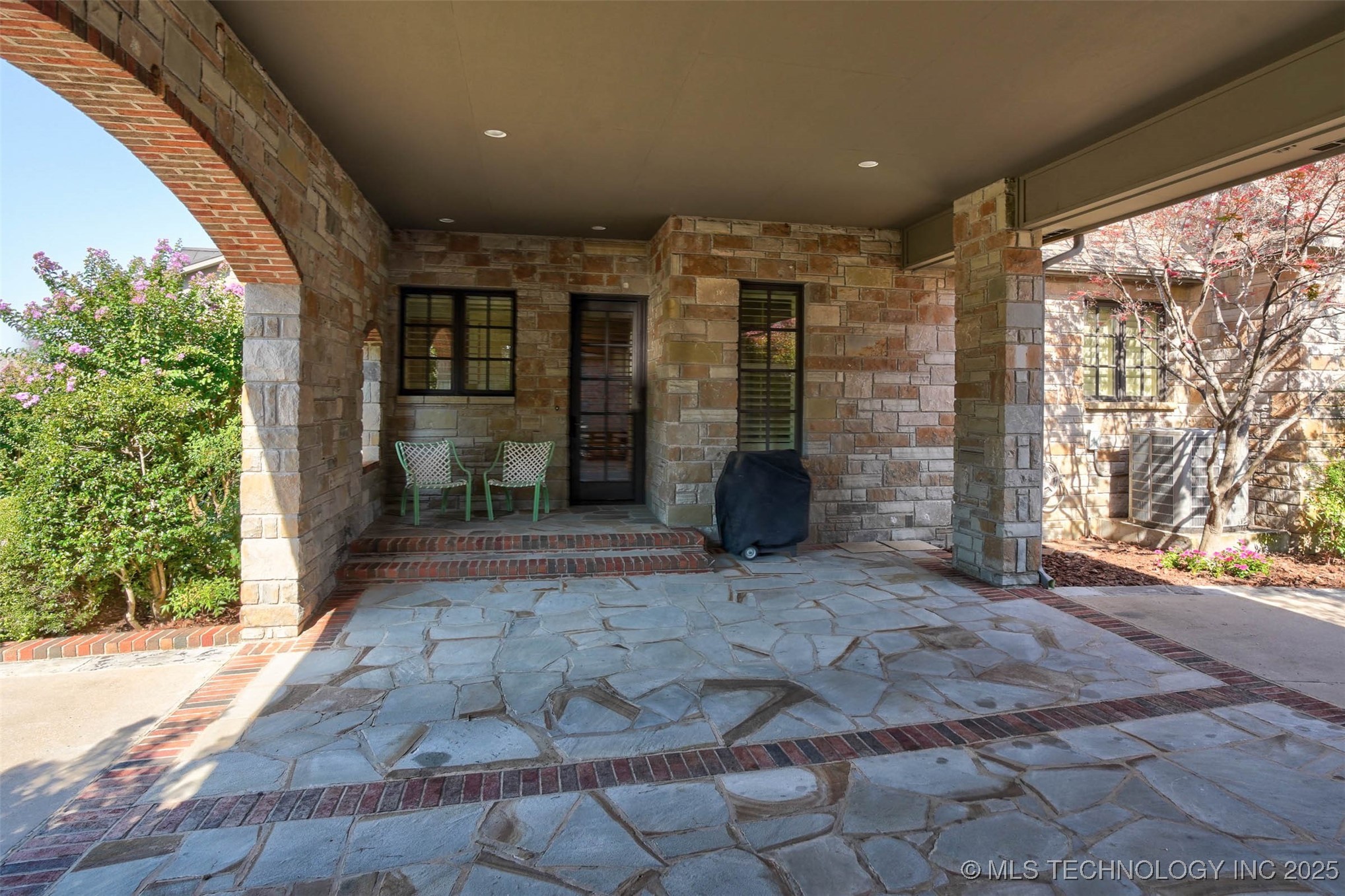 11413 E 132nd Place S Property Photo 40