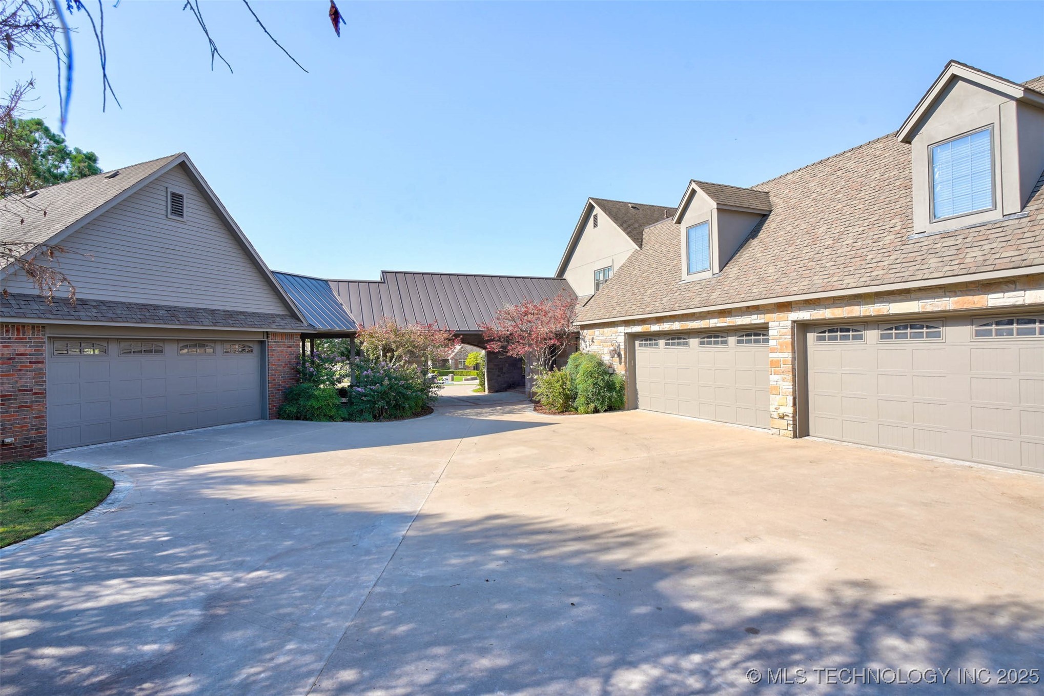 11413 E 132nd Place S Property Photo 41