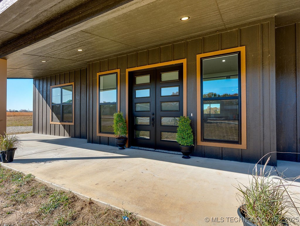 17461 County Road 3539 Property Photo 2