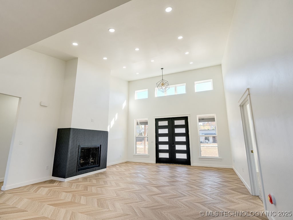 17461 County Road 3539 Property Photo 3