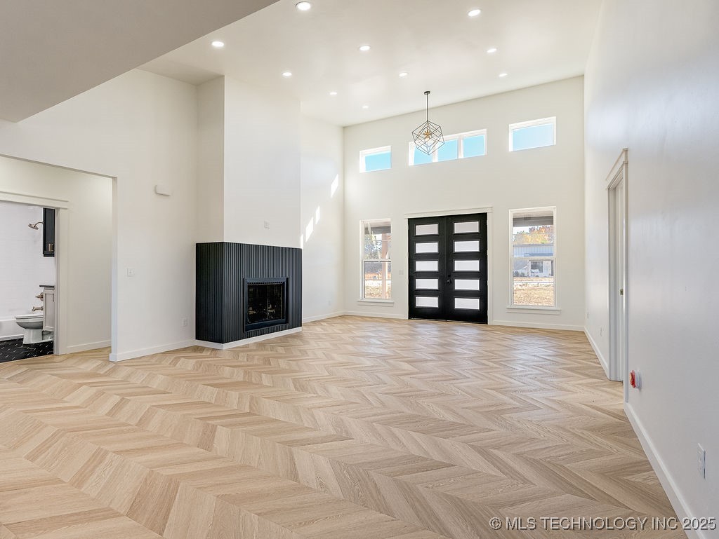 17461 County Road 3539 Property Photo 4