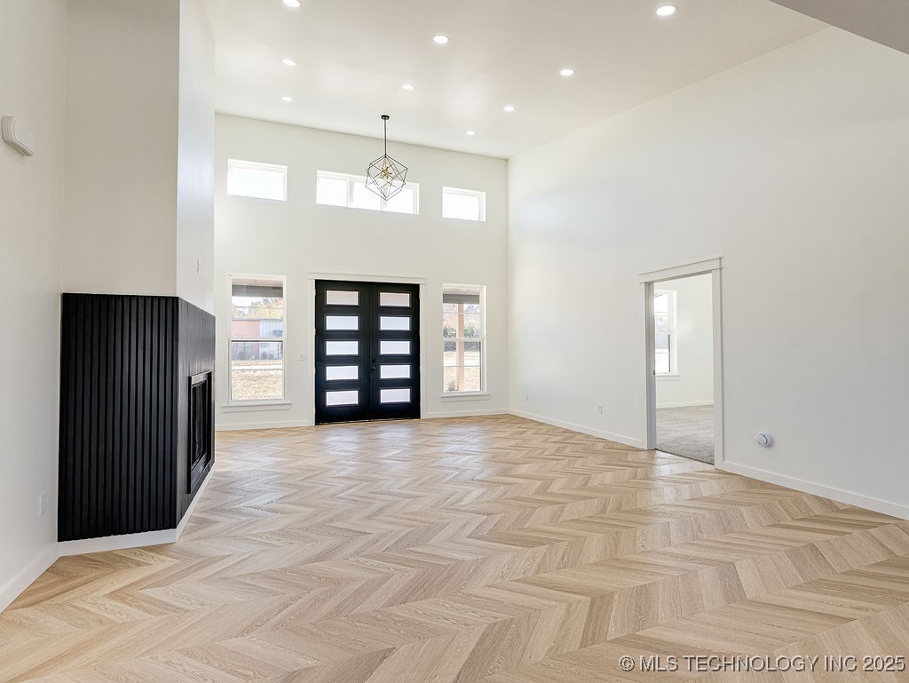 17461 County Road 3539 Property Photo 5