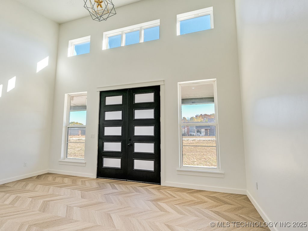 17461 County Road 3539 Property Photo 6