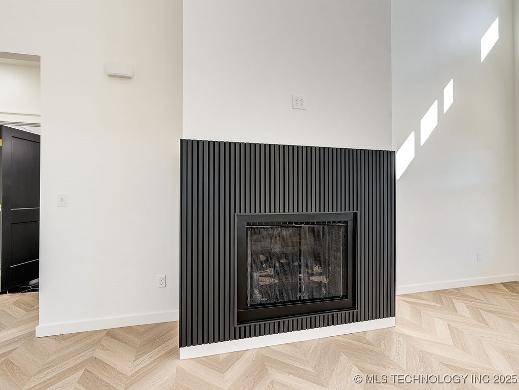 17461 County Road 3539 Property Photo 7