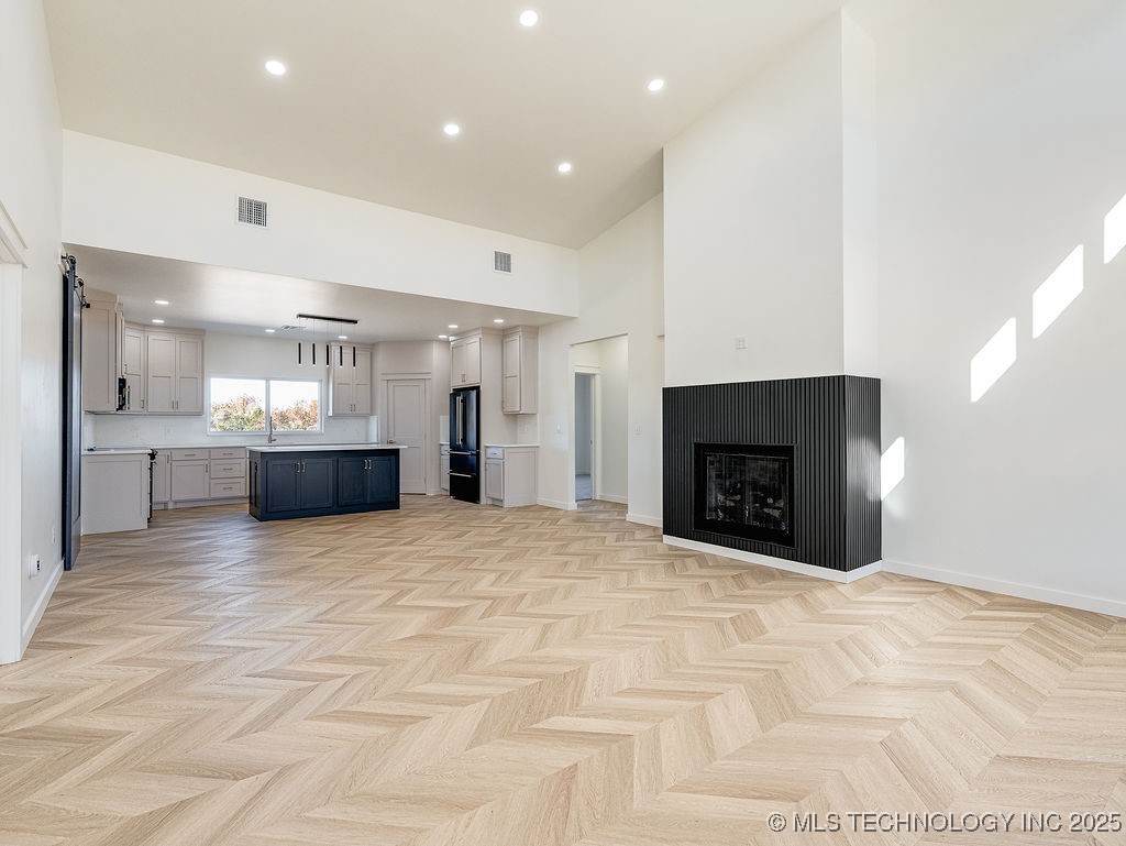 17461 County Road 3539 Property Photo 8