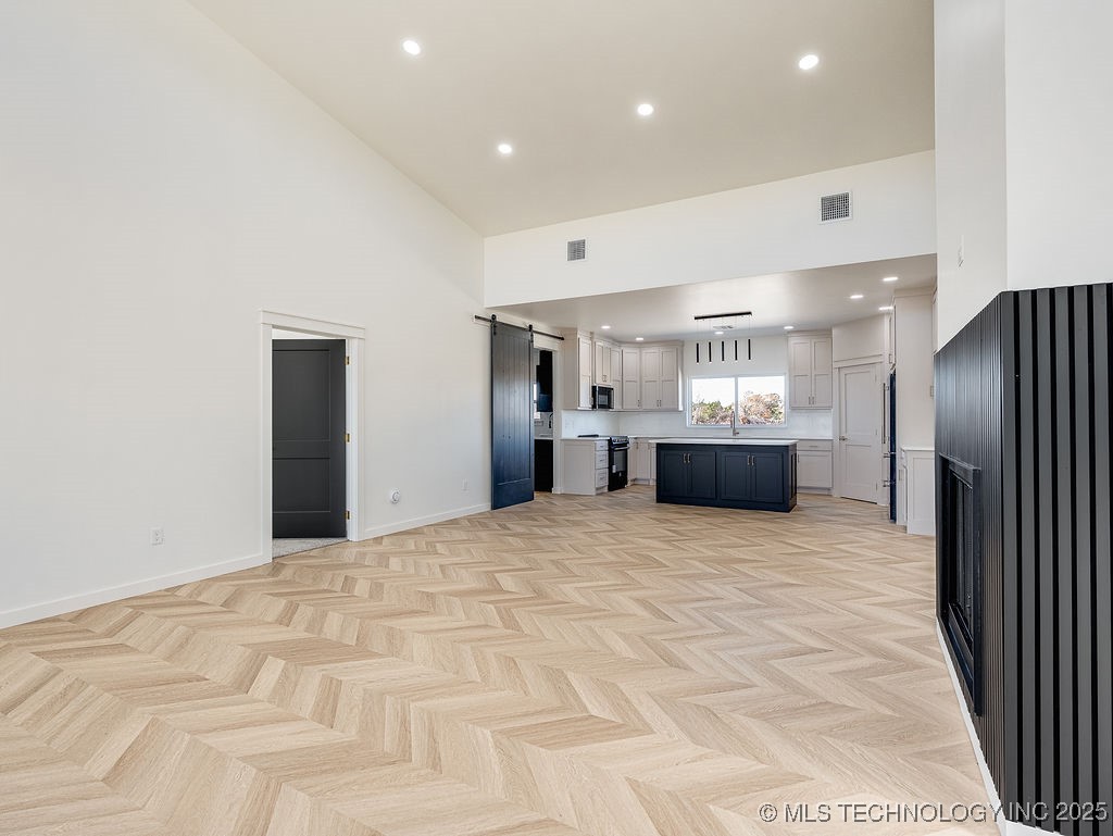 17461 County Road 3539 Property Photo 9