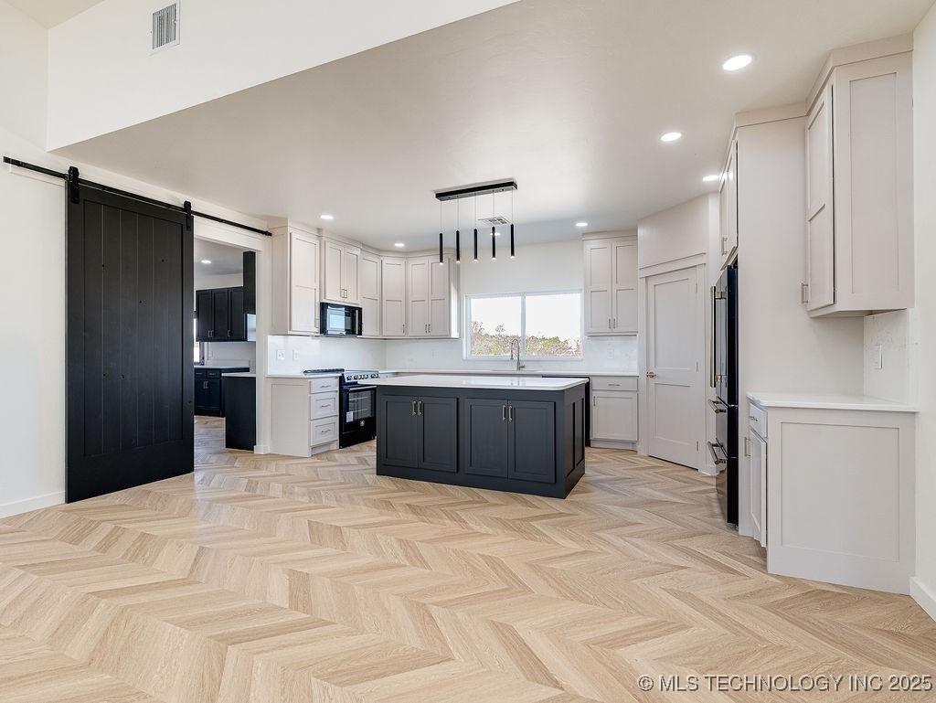 17461 County Road 3539 Property Photo 10