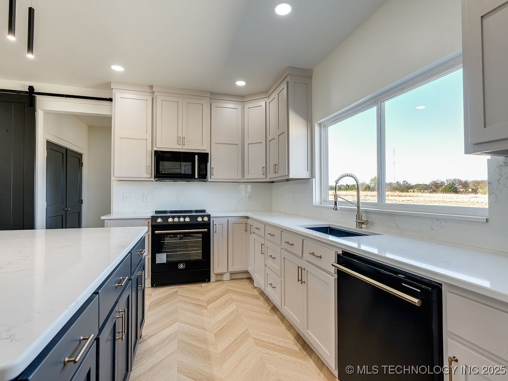 17461 County Road 3539 Property Photo 12