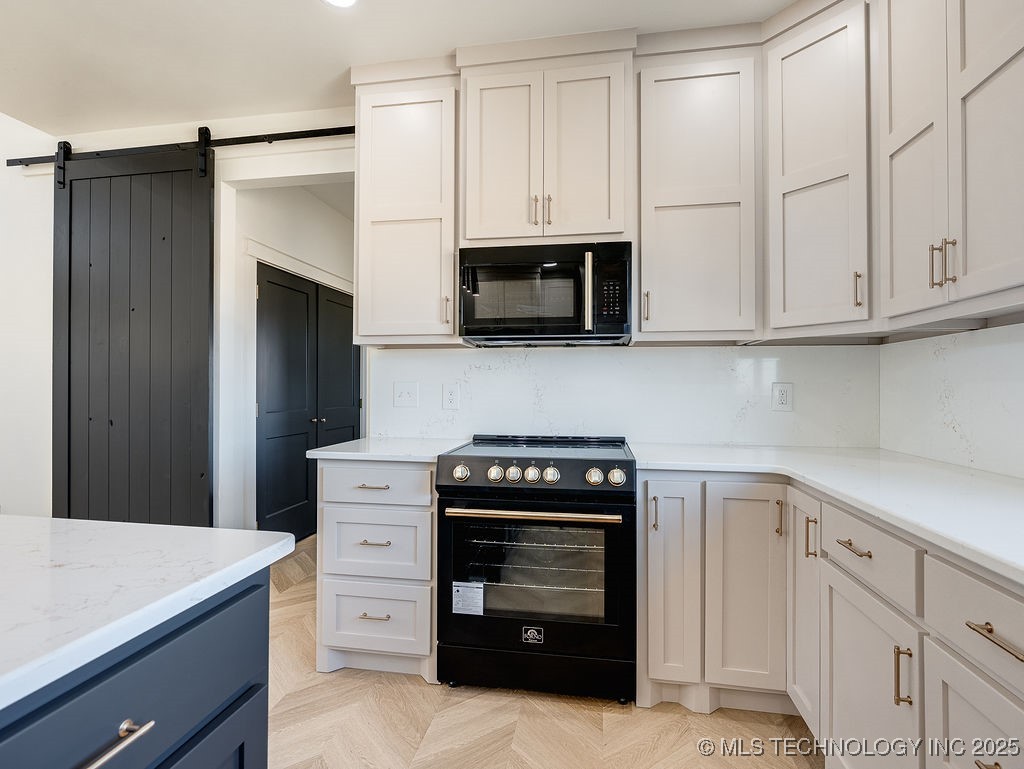 17461 County Road 3539 Property Photo 14