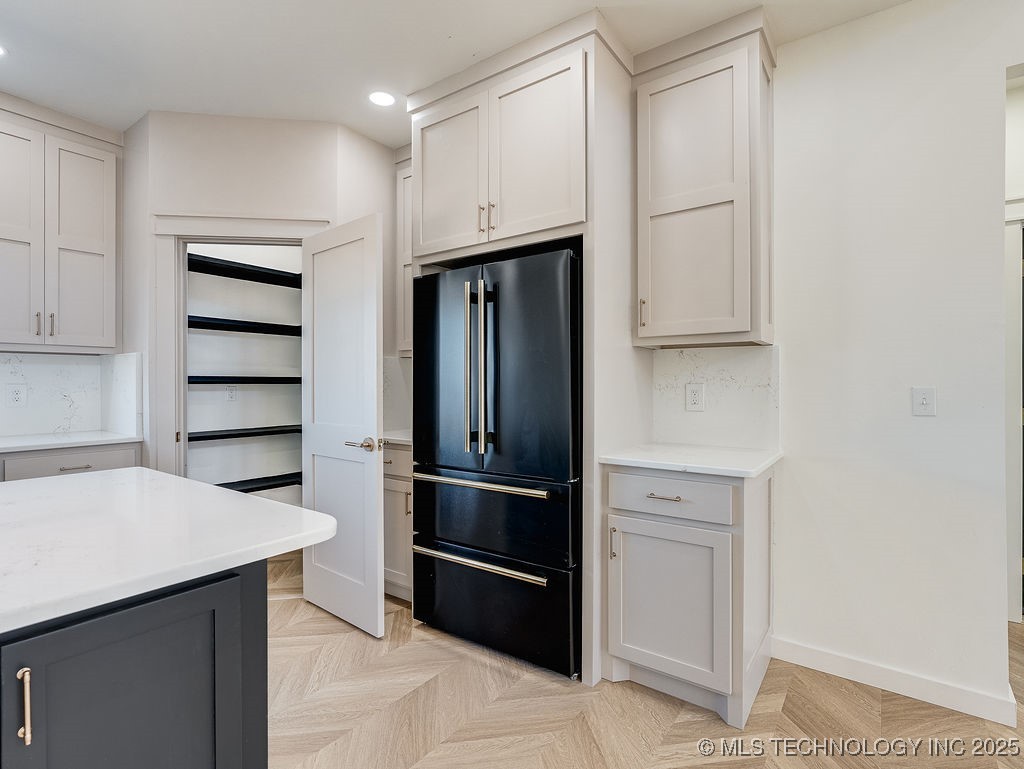 17461 County Road 3539 Property Photo 15