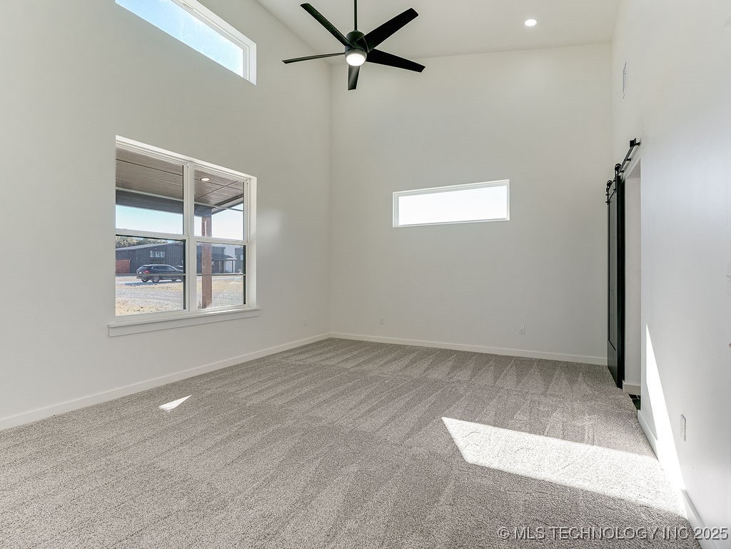 17461 County Road 3539 Property Photo 16