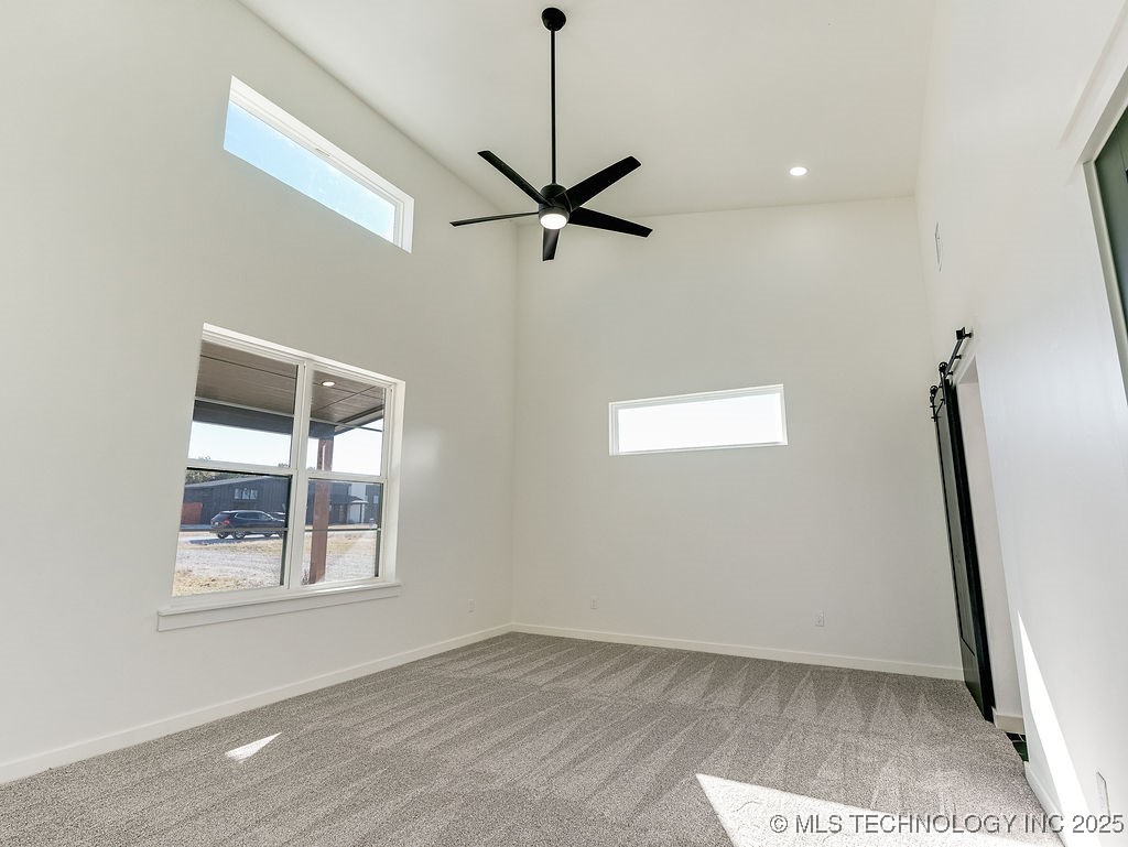 17461 County Road 3539 Property Photo 17