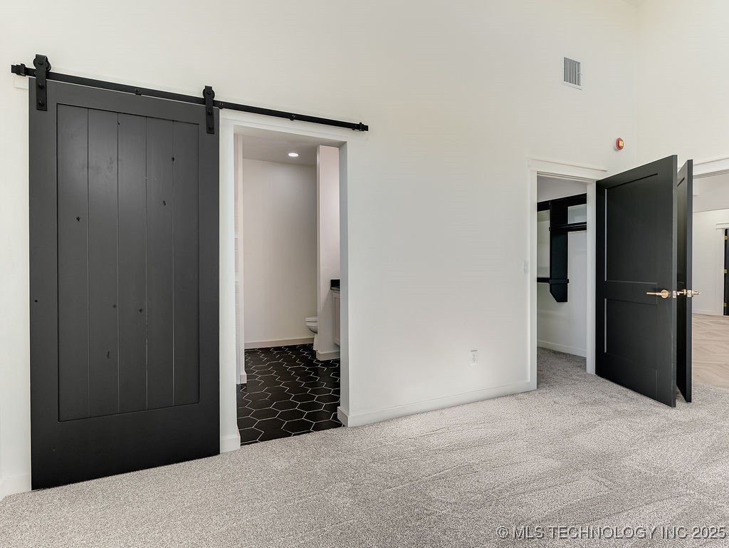 17461 County Road 3539 Property Photo 18