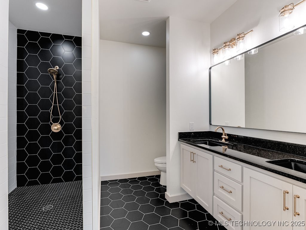 17461 County Road 3539 Property Photo 19