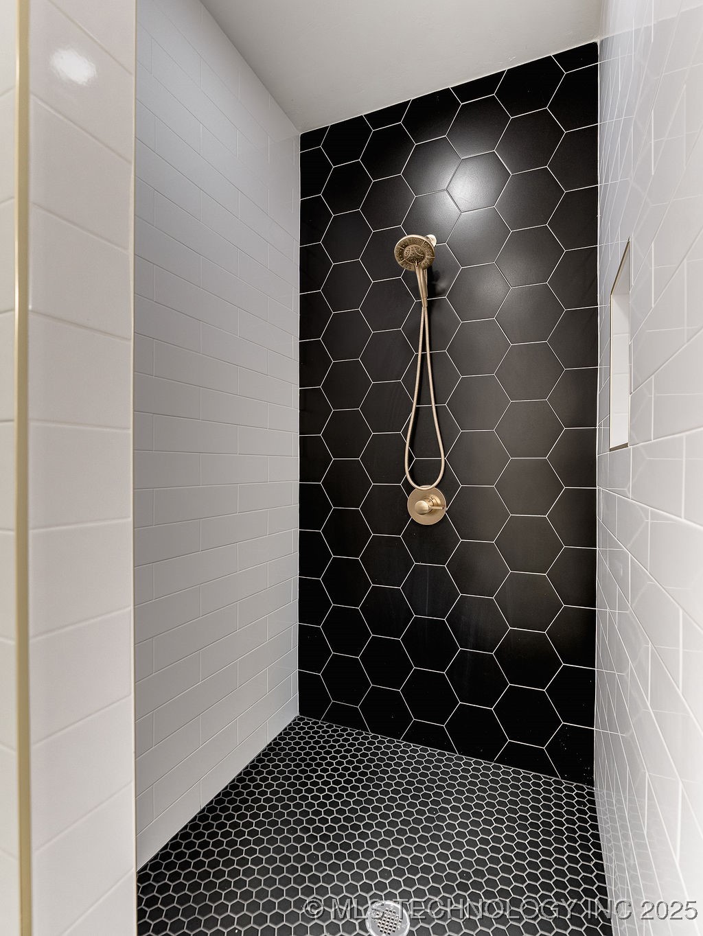 17461 County Road 3539 Property Photo 20