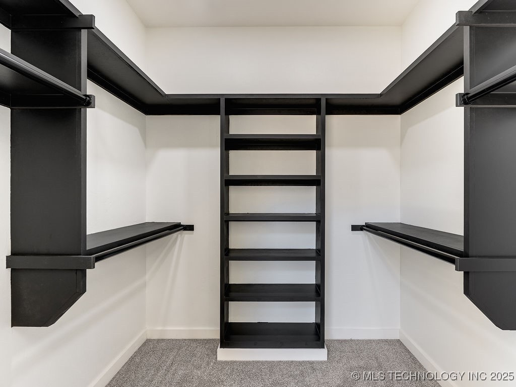 17461 County Road 3539 Property Photo 23