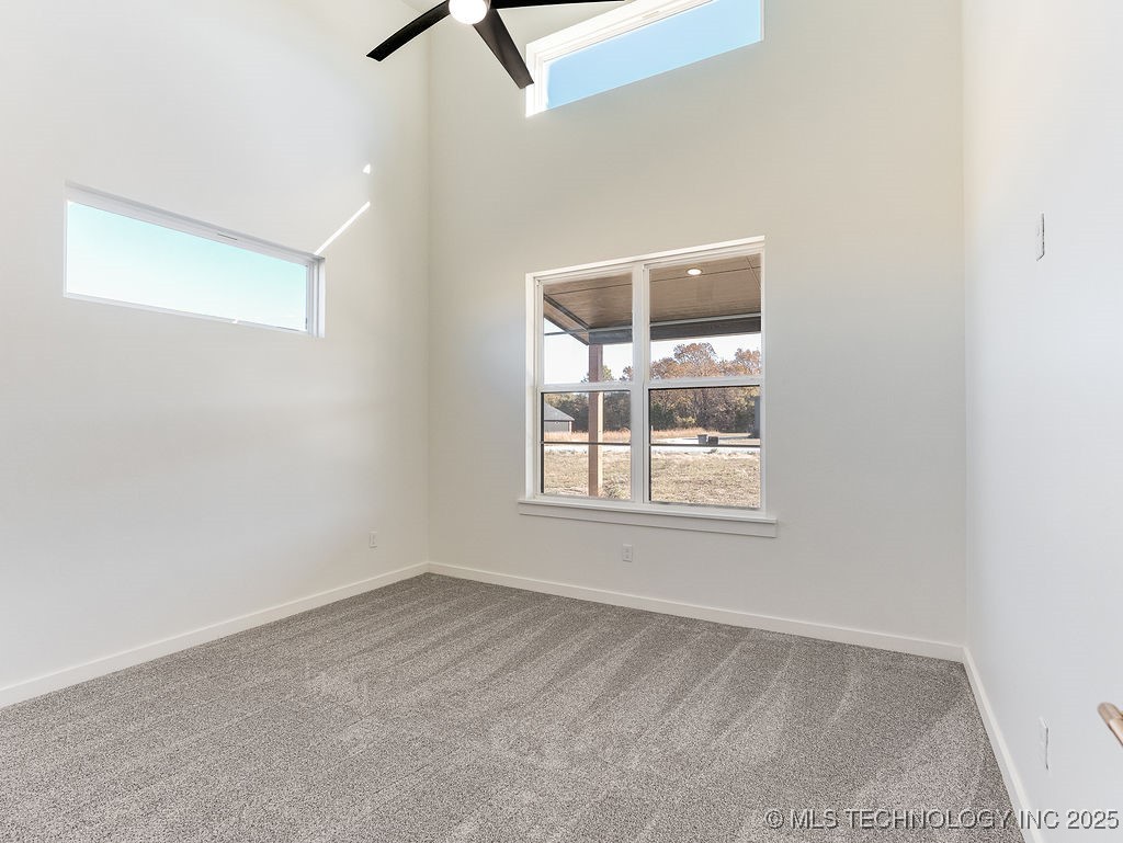 17461 County Road 3539 Property Photo 24