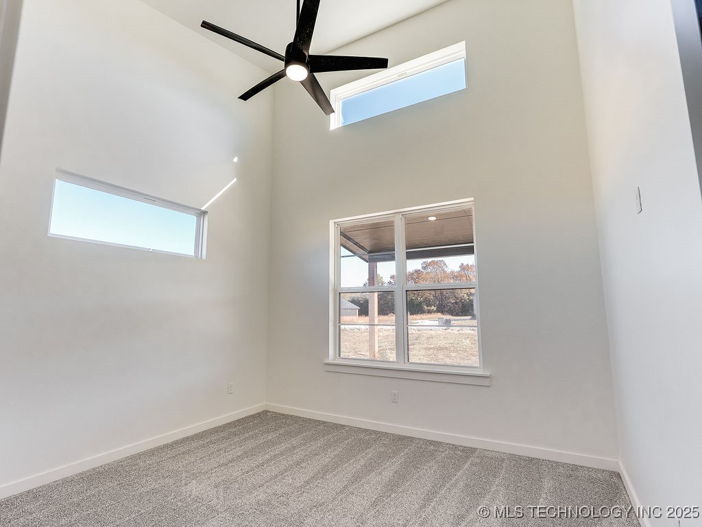 17461 County Road 3539 Property Photo 25