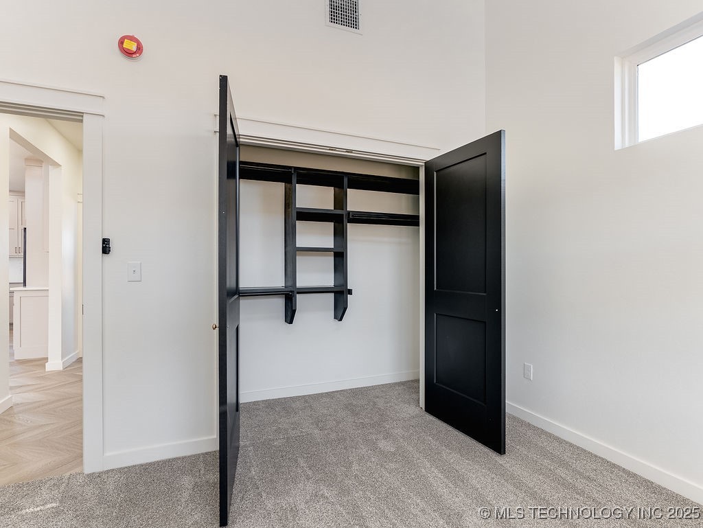 17461 County Road 3539 Property Photo 26