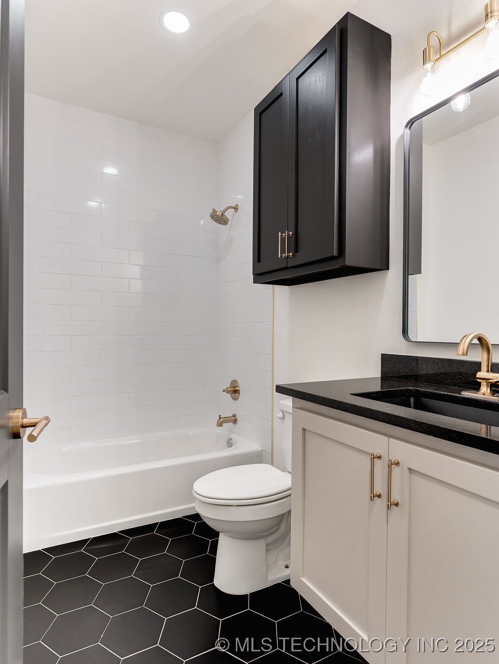 17461 County Road 3539 Property Photo 27