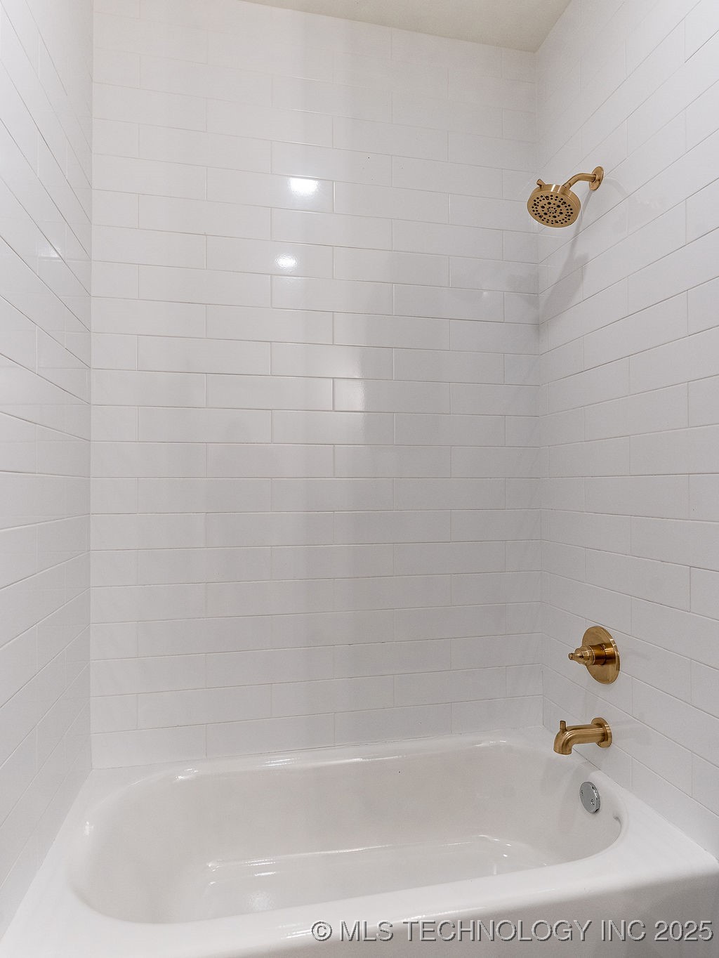 17461 County Road 3539 Property Photo 28