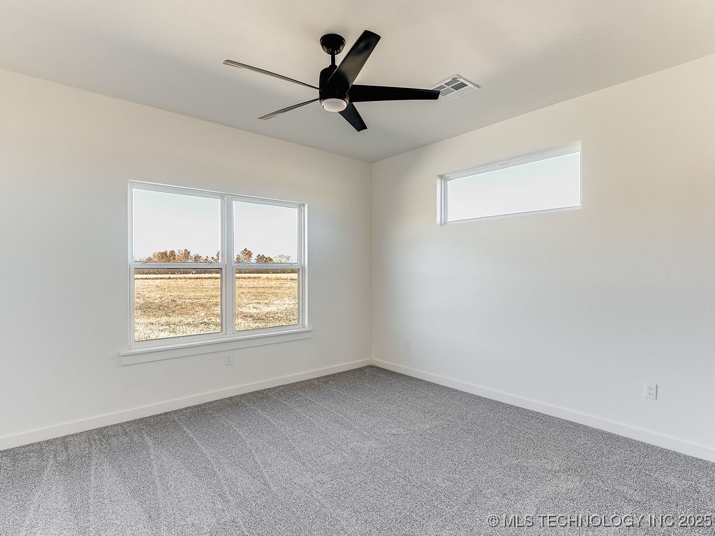 17461 County Road 3539 Property Photo 29