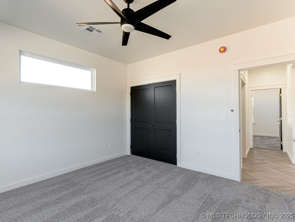 17461 County Road 3539 Property Photo 30