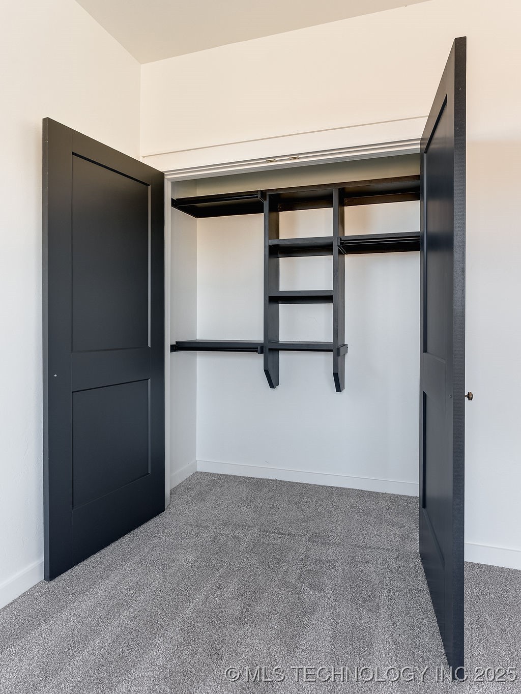 17461 County Road 3539 Property Photo 31