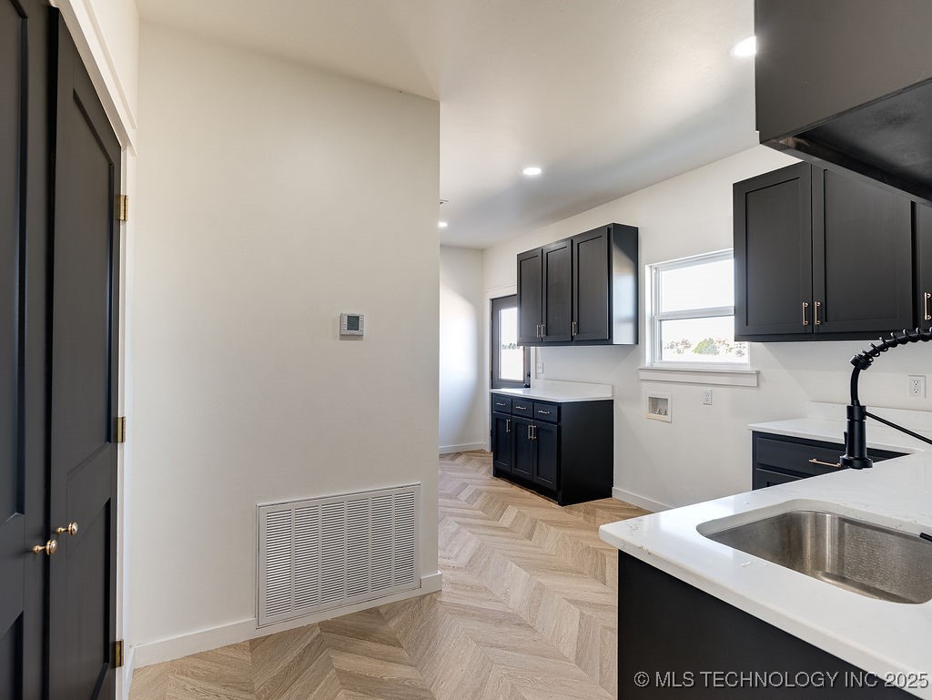 17461 County Road 3539 Property Photo 32