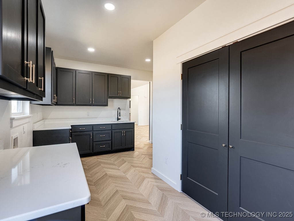 17461 County Road 3539 Property Photo 33