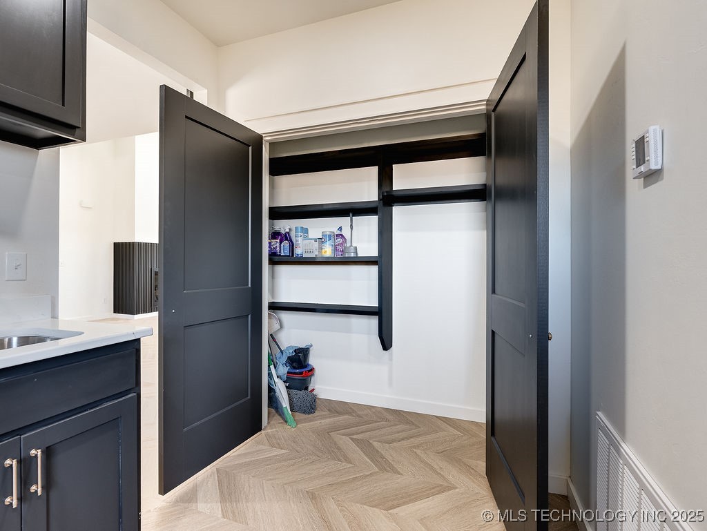 17461 County Road 3539 Property Photo 34