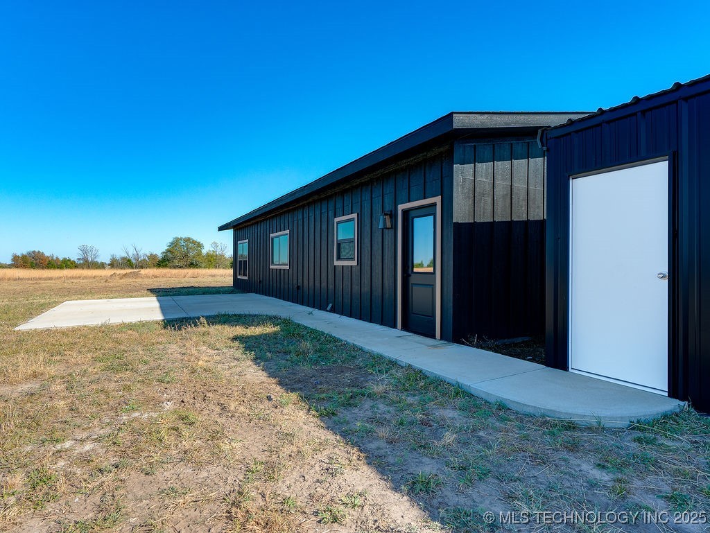 17461 County Road 3539 Property Photo 36