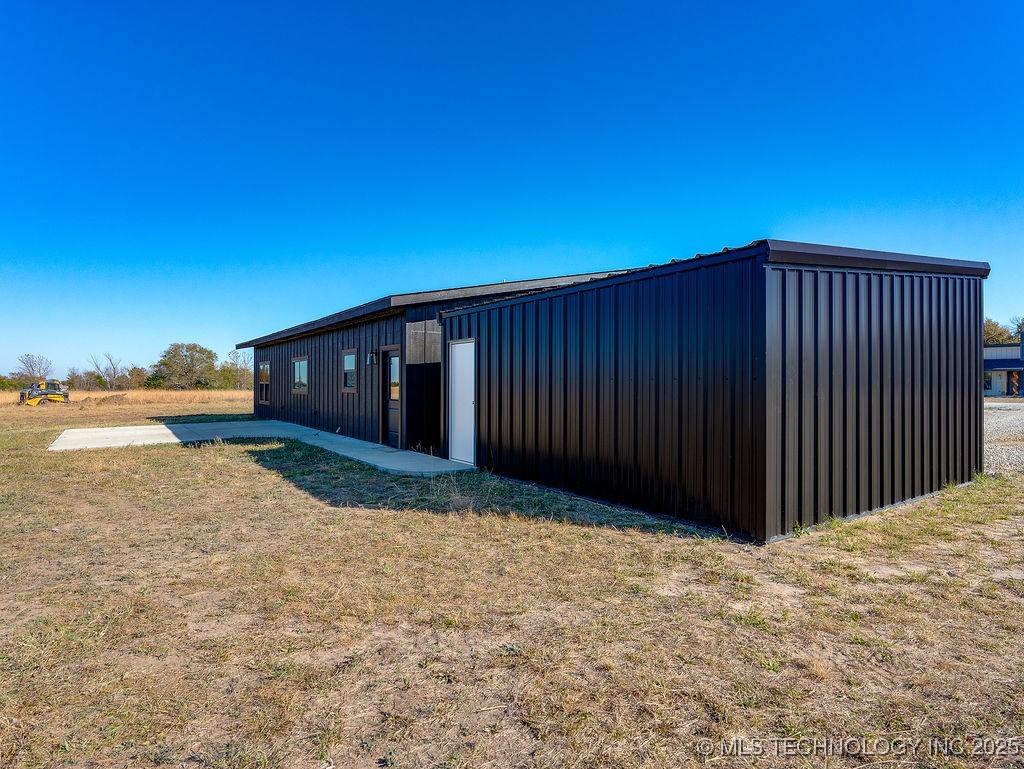 17461 County Road 3539 Property Photo 37