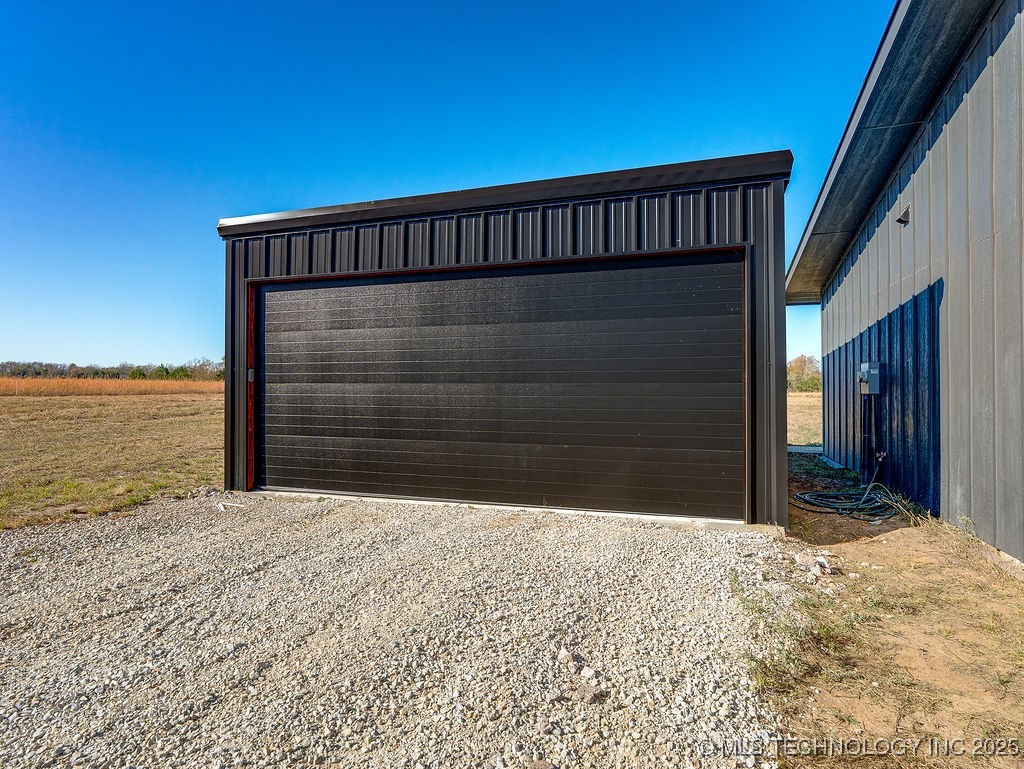 17461 County Road 3539 Property Photo 38