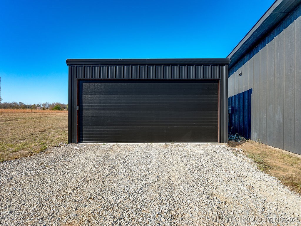 17461 County Road 3539 Property Photo 40