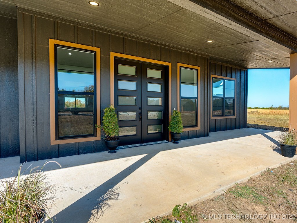 17461 County Road 3539 Property Photo 41