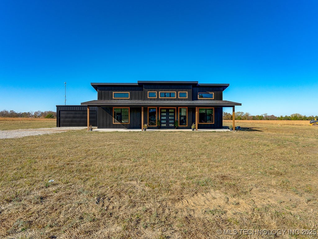 17461 County Road 3539 Property Photo 43