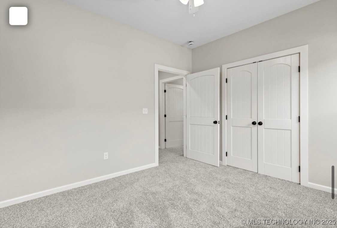 423 S Wyandotte Avenue Property Photo 10